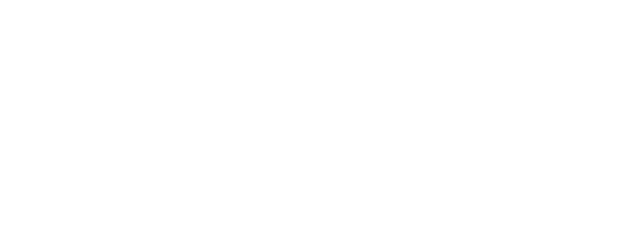 今年のダイナシティのクリスマスはWonderful Miracleがテーマ。ダイナシティの新たな門出を祝うお祝いムード満点の演出でお迎えします。