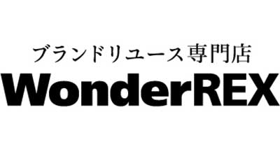 WonderRex