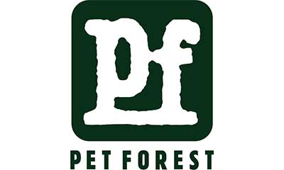 PET FOREST