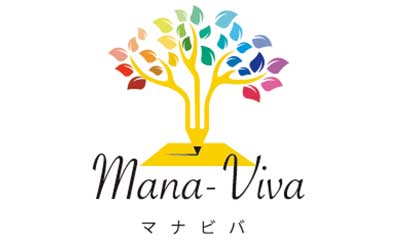 Mana-viva小田原箱根商工会議所パソコンスクール
