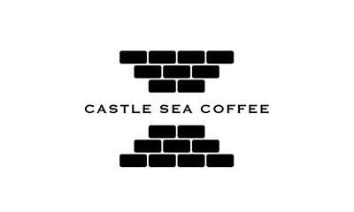 CASTLE SEA COFFEE