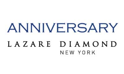 ANNIVERSARY / LAZARE DIAMOND