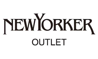 NEWYORKER.OUTLET