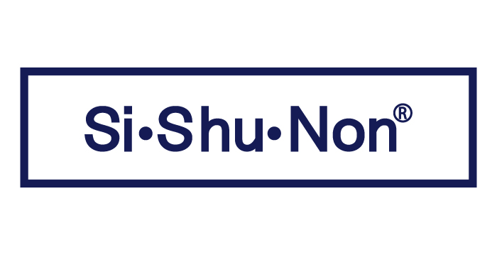 Si・Shu・Non【2024.6.28OPEN】