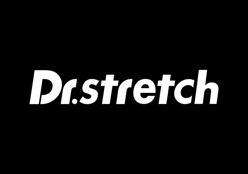 Dr.stretch